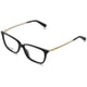 thumbnail image 1 of Marco de gafas Love Moschino MOL550 negro para mujer, 1 of 4