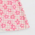 thumbnail image 4 of HSMQHJWE Baby Girl Boy Hooded Beach Towel Swim Cover Up Bath Towels Swim Poncho Swimsuit Cover Up Summer Clothes (6M-4Y), 4 of 7