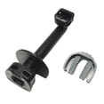 thumbnail image 3 of For Karcher 4.064-069.3 HD Outlet Long + Clamp For KHD4 High-pressure Cleaner Aspiradora Side Bags Accessories Home Appliance, 3 of 9