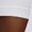 White-#025, variant on Dweltoz Workout Tank Tops for Women Cross Backless Sleeveless Loose Fit Athletic Tops Athletic Yoga Gym Running Shirts,White XL