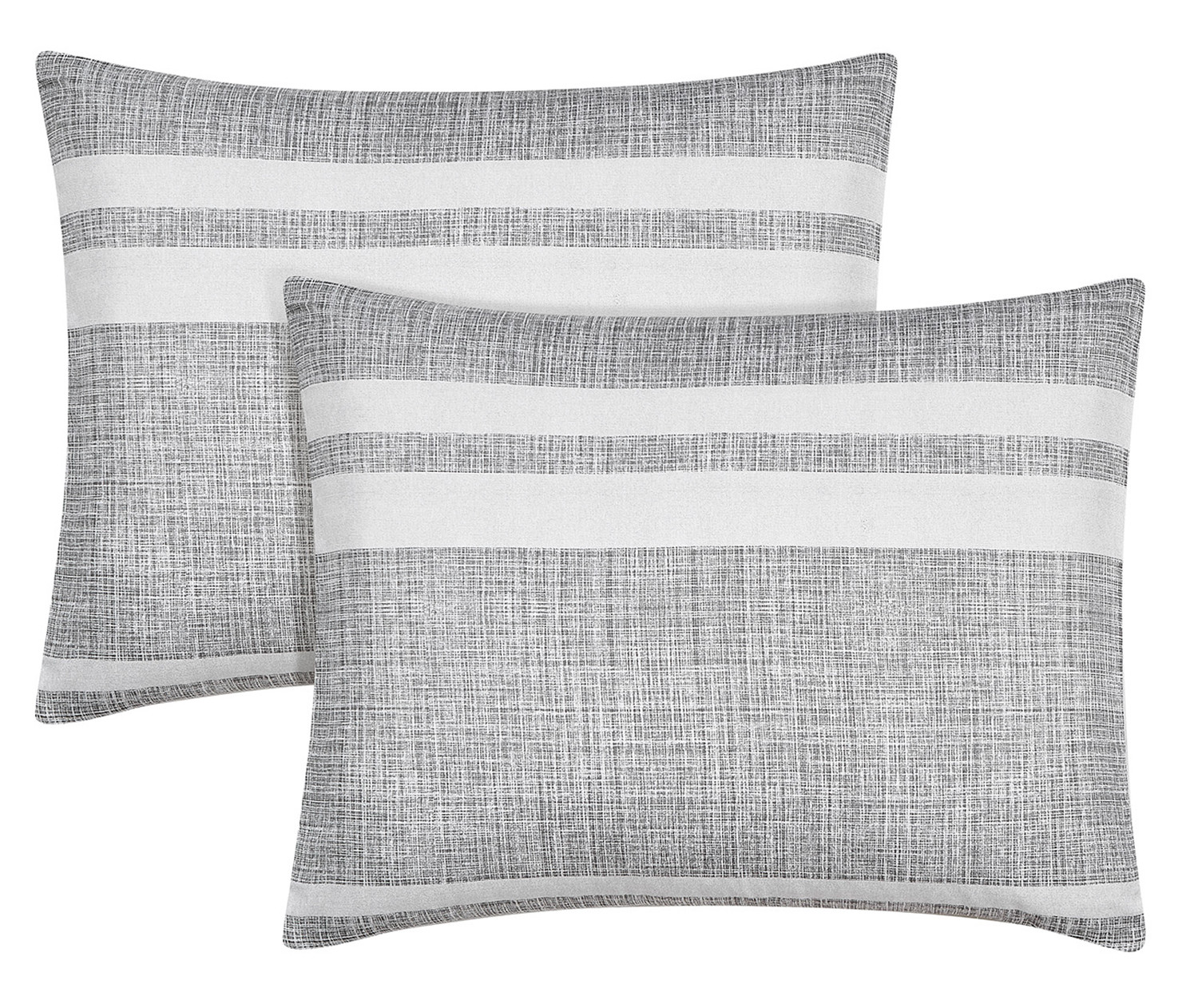 GREYSTRP7PCSTK - FRENCH