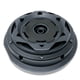 thumbnail image 5 of Subwoofer Cerwin Vega VPSTX12 12 pulgadas 600W RMS Bajos Potentes, 5 of 9