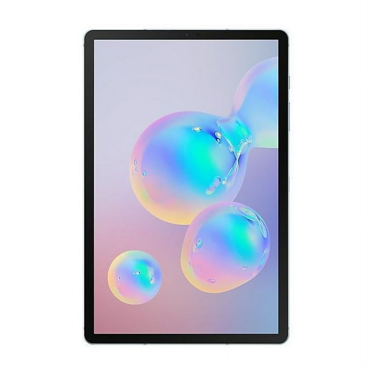 Restored Samsung Galaxy Tab A (2019,Wi-Fi) SM-T510 32GB 10.1 Restored Samsung Galaxy Tab A (2019,Wi-Fi) SM-T510 32GB 10.1