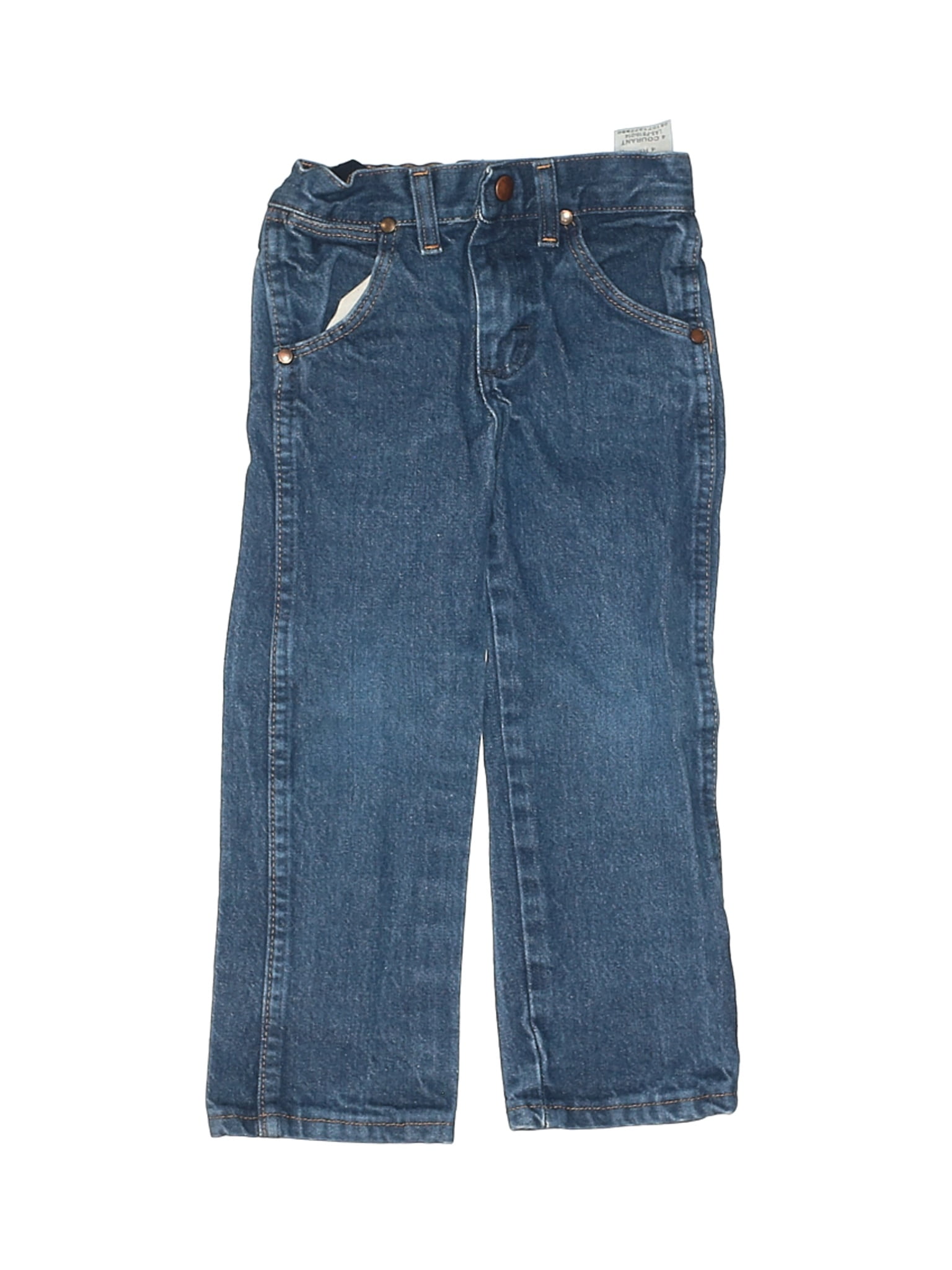 wrangler timber creek jeans