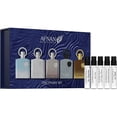 thumbnail image 1 of Set de perfumes Afnan Supremacy Homme 5 viales de 2 ml, 1 of 6