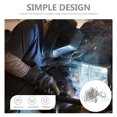 thumbnail image 3 of OULII 100Set Metal Welding Wire for Vehicle Bumper Repair Situations, 3 of 8