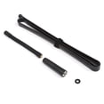 thumbnail image 1 of Antena dual, AT-124 Antena SMA portátil plegable Antena omnidireccional Calidad inigualable, 1 of 8