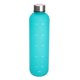 thumbnail image 1 of Botella de agua motivacional de 1000 ml con marcador de tiempo, botella de agua reutilizable Tritan, 1 of 5