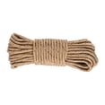 thumbnail image 4 of Camping Rope Guylines Tent Accessory Towing Lines Thicked Weather Resistant Guy Lines Tent Rope for Backpacking Outdoors Hiking Awning Tent 15m, 4 of 8
