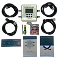 thumbnail image 5 of Sistema de descarga Flushmaster de 4 salidas con cuatro kits de mangueras de 12 pies, 5 of 5