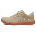 thumbnail image 2 of Zapatos Casuales para Descalzos Unisex Antideslizantes Hombres Y Mujeres, 2 of 9