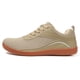 thumbnail image 3 of Zapatos Casuales Descalzos Unisex Transpirables Cómodos para Hombres Y Mujeres, 3 of 9