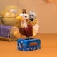 thumbnail image 2 of Juego de Bloques Construcción Armables Kung Fu Panda Zhen, 2 of 4
