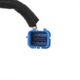 thumbnail image 4 of 95760-B5310 95760B5310 View Backup Camera Parking Assist Camera for, 4 of 5