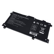 LK03XL Replacement Battery for HP Envy X360 15-BP 15-BQ 15-CN 15-CR 15M-CP 15Z-CP 17-AE 17-CE 17-BW Series 916368-541 L09281-855 HSTNN-LB7U