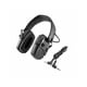 thumbnail image 1 of Auriculares De Reducción De Ruido Para Exteriores Auriculares De Caza Plegables Con Protección Auditiva Serendint EL011273-00, 1 of 5
