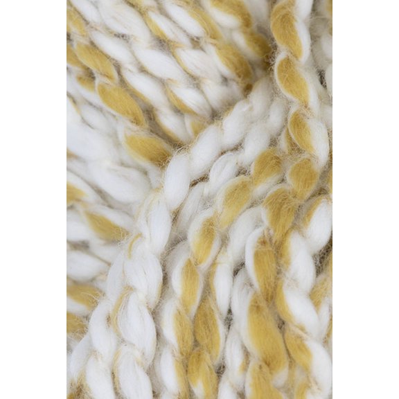 Juniper Moon - Bud Dappled Knitting Yarn - Yarrow (# 1003)