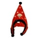 2011 St. Louis Cardinals Champions du Monde de la Série Chapeau Dangle – image 1 sur 1