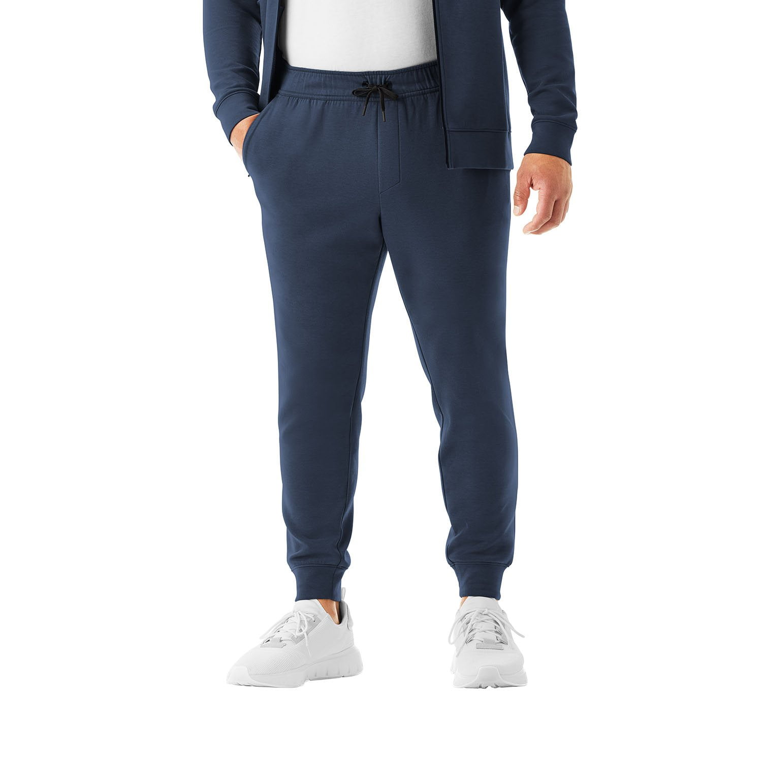 Member's Mark Men's Everyday Active Jogger - Samsclub.com