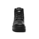 thumbnail image 5 of Botín Outdoor Flexi Country Hombre Piel Modelo 406001 Negro negro 25 Flexi 406001, 5 of 5