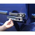 thumbnail image 4 of Poignée de Porte Extérieure Chromée pour G-Class W464 G500 G63 19-23, 4 of 4