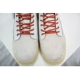 thumbnail image 1 of Timberland#Outdoor Leisure Series, 1 of 9