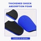 thumbnail image 5 of Espinillera Fútbol ​​espinillera Protectora ​​ligera para Y Adultos, 5 of 9