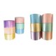 thumbnail image 1 of Sticky Ball Rolling Tapes DIY Juguetes educativos Fiesta Juego relajante Juguetes sensoriales 12 piezas 48 cm 72 cm, 1 of 9