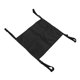 thumbnail image 5 of Bolsa de almacenamiento para cilindro de oxígeno BuyWeekMX para silla de ruedas Tela Oxford, 5 of 9