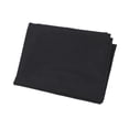 thumbnail image 1 of Flat Slide Sheet, Repositioning Tubular Slide Sheet Comfortable  for Car Vehicle, 1 of 7