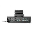 thumbnail image 4 of HP Retail Expansion Dock - docking station, 4 of 4