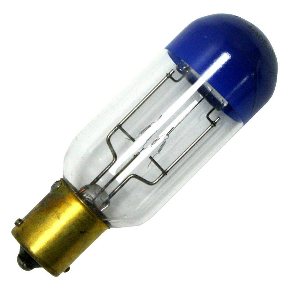 Sylvania 77010 CAS/CAV Projector Light Bulb
