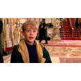 thumbnail image 4 of Home Alone: 5-Movie Collection (Bilingual) - DVD, 4 of 8