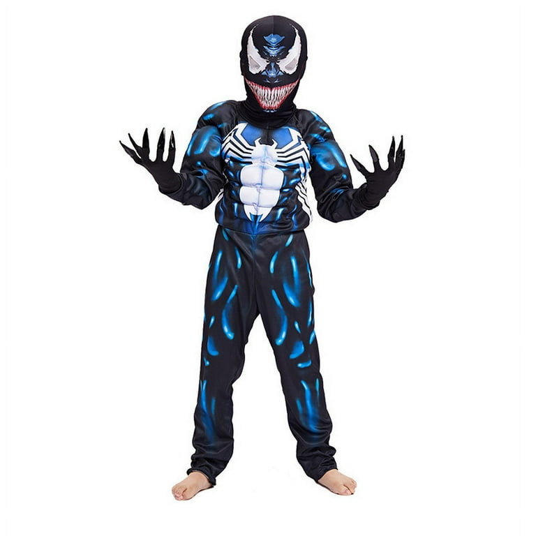 Venom sale halloween costume