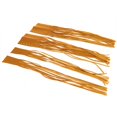 thumbnail image 2 of Grip Pompons, Poignées Universelles Pompons Poignée Streamer Moto Pompons Haut de Gamme, 2 of 7