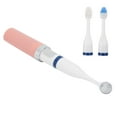 thumbnail image 3 of Device Tongue Muscle Recovery Device Electric Oral Muscle Trainer Swallowing  Toothbrush, 3 of 8