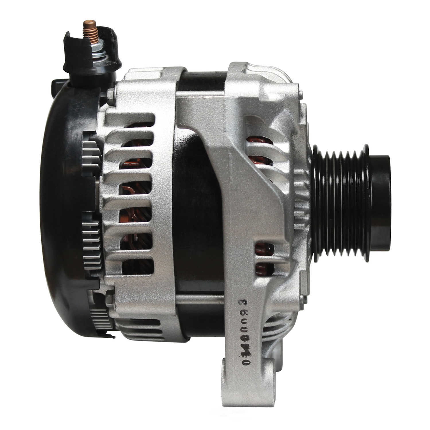 FVP Professional 15018 Alternator Standard