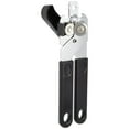 thumbnail image 1 of Mainstays™ Can Opener, 1 of 4