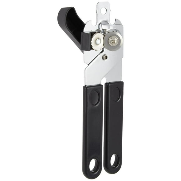 Mainstays™ Can Opener