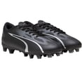 thumbnail image 1 of Puma Garçons/filles Ultra Play Chaussures de Football, 1 of 3