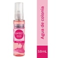 thumbnail image 3 of Fragancia Corporal Cosmetic Lab Sweet 58 ml, 3 of 5