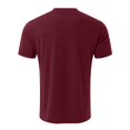 thumbnail image 3 of Vedolay Shirts For Men Men's T-Shirt, Men's Short Sleeve Tees, Crewneck T-Shirts for Men, XXL, 3 of 5