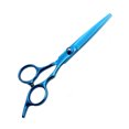 thumbnail image 1 of Cortadora de pelo, cortadora plana, cortadora de dientes, corte de pelo casero, juego de cortadora de pelo, 1 of 6