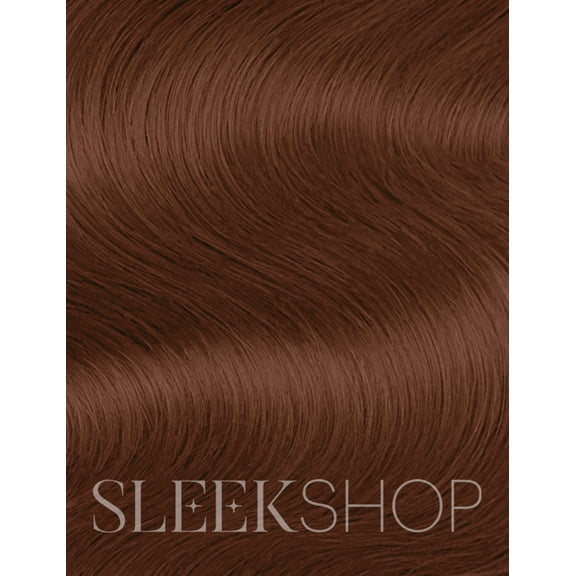 Redken Color Gel Lacquers (2 oz) - 4CB/ 4.45 Clove