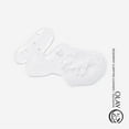 thumbnail image 2 of Olay Niacinamide + Peptide 24 Face Wash, Clarifying, Sulfate-Free, 473 mL, 2 of 11