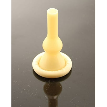 Coloplast Freedom Fas Tap - 1 Condom Catheter 28mm Medium 8200 Gizmo Freedom Coloplast