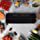 thumbnail image 4 of nipocaio Dry and wet film sealer, with vacuum bag - Extend the life of your food - Ideal for portioning and storing food, 4 of 5