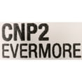 thumbnail image 3 of L.A. COLORS Color Last Nail Polish, Evermore, 0.5 fl oz, 3 of 5