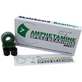 thumbnail image 1 of Amphetamine Roulements Skateboard / Longboard Abec 7 8-Pack dans l'Emballage, 1 of 1