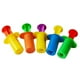 thumbnail image 4 of Smartey Sets de plastilina Playdoh para niños Herramientas Playdoh para niños pequeños Set de herramientas Playdoh para plastilina para niños Herramientas de extrusión de plástico para masa, 4 of 8
